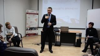 � ������� ������ �����������, ����������� ��� ����� ���������