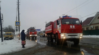 � �������� ����� �������� ����� ������