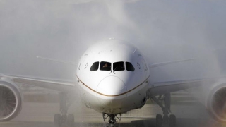 �� �������� �� ����� ������� �������� �� ������ � �������