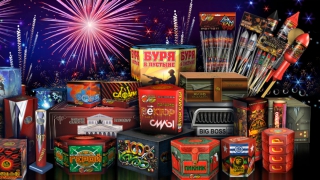 ����������� ������ ���� � ��������, ��� ��������� ��������� �����������