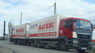 ������� �������� ������� ��-�� ������������ � �������� ����