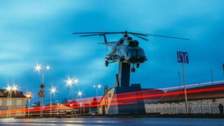 � �������� �������� ������ ��������� � ����� ������