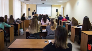 � ���� ��� ��. ��������� ���������� ����������� ��������� ��������� �������� ������� ���������