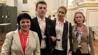 ������� ���� ���� ���������� �������������� ����������� ������