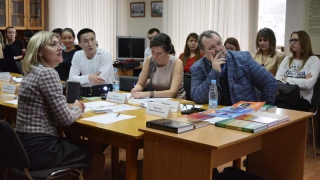 � ������� ������ ������� ���� �� ������������� ������������ ����������� � �������