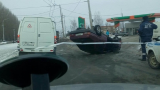 � �������� ����������� ����� ��������� �� ������ ��������������� �� ����� ���ǻ. �����