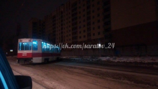 � �������� ������� ���������� ������� �������