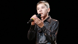 �� ����� ������������ ������ �������� 13-������ �������� �� ��������