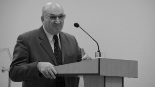 � �������� ��������� ������ ������� ���������� � ������������� ���������