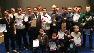 ����������� ������������ ��������� ����� ������������ ���������� �� �����������