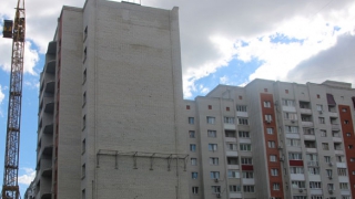 � �������� �������� ��������� �� ����������� ����