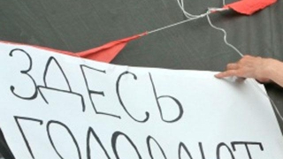 ���������� ��� � ��������. ������� ������ ��������� ����, �������� ������ � ���������