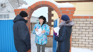 � ����������� ������ ������������ ������ � ������� ���������� ��������