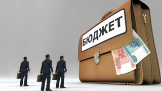 В бюджет Саратовской области заводят «подарок под елочку» от федерации