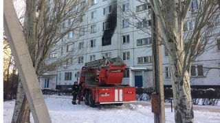 ����� � ������� ��������. ����� � �������� �������� �� �������