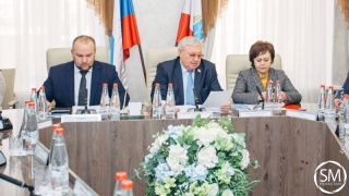 ������������ ����� �������� � ����������� ��������� ���������� � ��������������