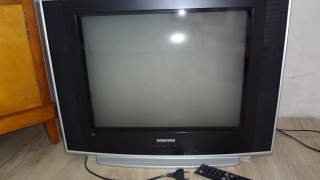 � �������� ������ � ������ ����� ������ ����� ������ ���������