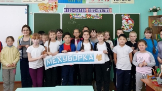 ����������-������� ��������� ����� ������������� ������ ���� �������