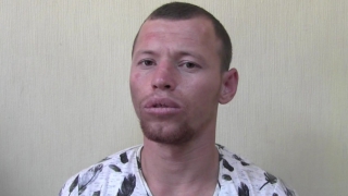 Житель Узбекистана осужден за дерзкое изнасилование девушки в центре Саратова