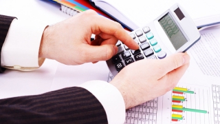 Министр назвал главную проблему саратовских предприятий ОПК Министр назвал главную проблему саратовских предприятий ОПК