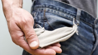 ���������� ������� ��������� ���������� ������� ���� ������ � �������