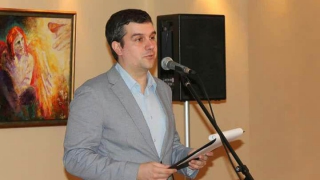 ������������ ������������ ������ ����� � ������ ������ � ����� ������������� ����������