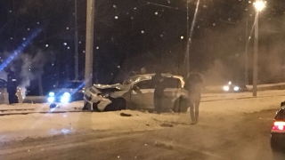 �� �������� ��� �������� ���������� ��� ������ ������� �� �����