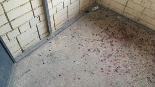 � ��������� ������ � �������� ����������� ���������� ������ ��� � ���� 