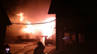 �� ���� ������ ����������� ����� ��������� �������� ���