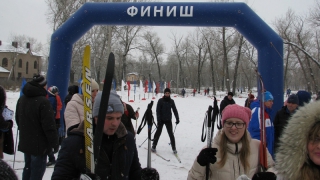 ����� ������ ������ ��������� �� �����-���������� ���� ���������� ����������� ����������