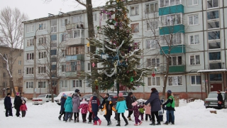 � �������� ��������� ����� ��� ��-��������