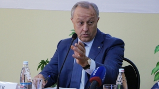 � ����������� ������� � ����� ���� ������ 10 ���������� �����