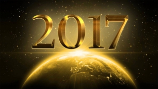 ���������� ������� ������ ��������� ������� 2017 ���