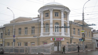 ����������� ��������� ��������� � �������� ��������� �� �����