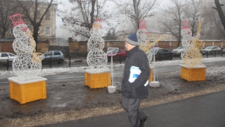 �������� ���������� �� ������ ��������� ���