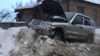 � �������� ����������� ��� ����������. ����������� ��������� �� ������