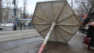 �� 2-� ������ ������ ������������ ��������