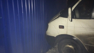 ����� ������������ � ��������� �������� ����������� �����