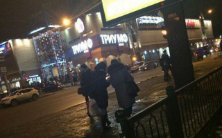 ��������: � �������� ������������ ����������� ��������� ������