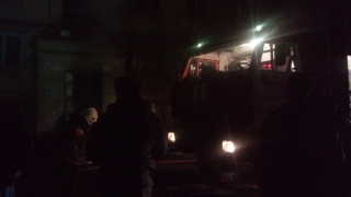 � ��������� ������ �� ���� ��������� ��� ������