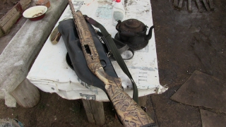 �� ����� �������� ���������� � ���������� ������ �����