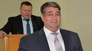 Чиновник из Балаковского района трудоустроился в областное правительство