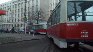 � �������� ������� ���������� � ������. ����������� �������� 4-� ���������