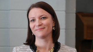 ������� ��������� ������ ��������� ����-���������� ����-��������� ����