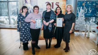 ����������� ���� ��������� �� ��������������� � ������