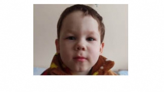 � �������� � �������� ������ ��������� 2-������ �������