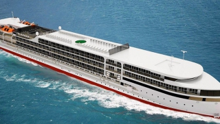 � ������� �������� ������ ��������������� ������-�����