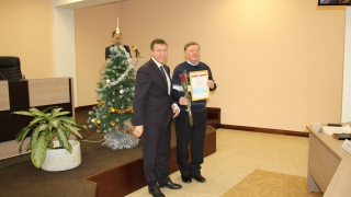 ���������� ��������� �� ������ � ������ � ���������� ������