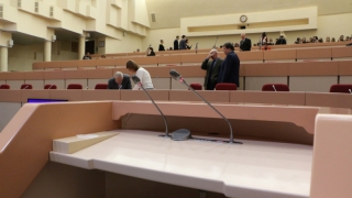 Саратовских волонтеров поощряют бесплатными билетами в кино и чаепитиями Саратовских волонтеров поощряют бесплатными билетами в кино и чаепитиями