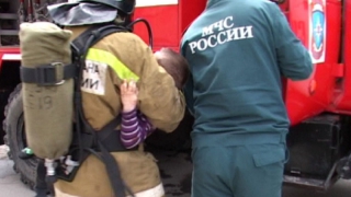 � �������� �������� ������ �� �������� ���� 2 �����